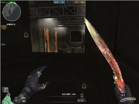 Riot Games 对 VCT 2025： Pacific Kickoff 在比赛期间进行了调整