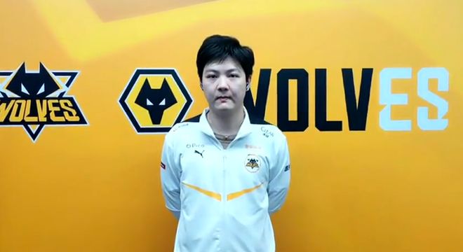 Dplus KIA 陷入了败者组，将面对 Generation Gaming 和 Nongshim RedForce 的胜者；
