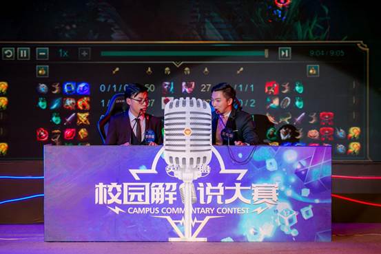 OD：如果ohnePixel买断s1mple替换Woro2k就好了