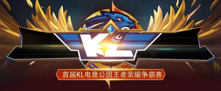被版本理