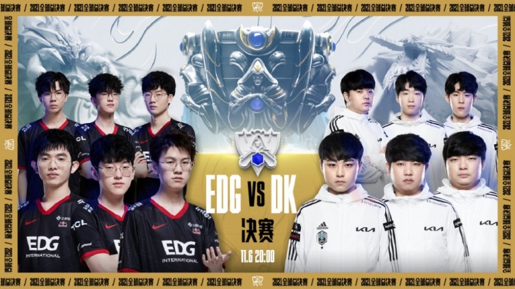 Zonic阿卡丽切麻微笑 雨凡烬架狙狂杀 PYL队1-0微笑队
