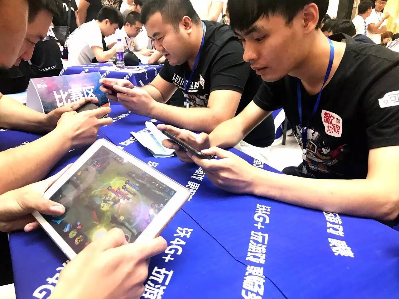 LCS：EG以3-1战胜FLY成功挺进下一轮，将在4月17日对阵C9。