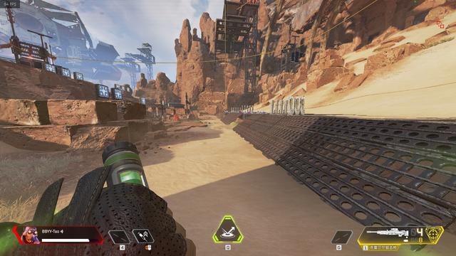 乐言口碑再崩塌，问题少年还有救吗？