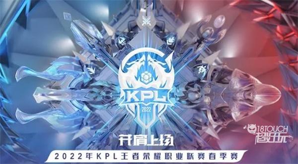 益确