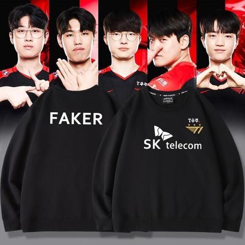paIN晋级PGL Masters布加勒斯特2025季后赛， MIBR 退出比赛