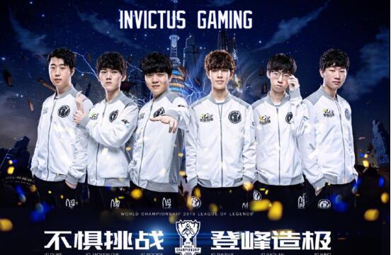维塔利蒂 ESL Pro League 第21赛季冠军
