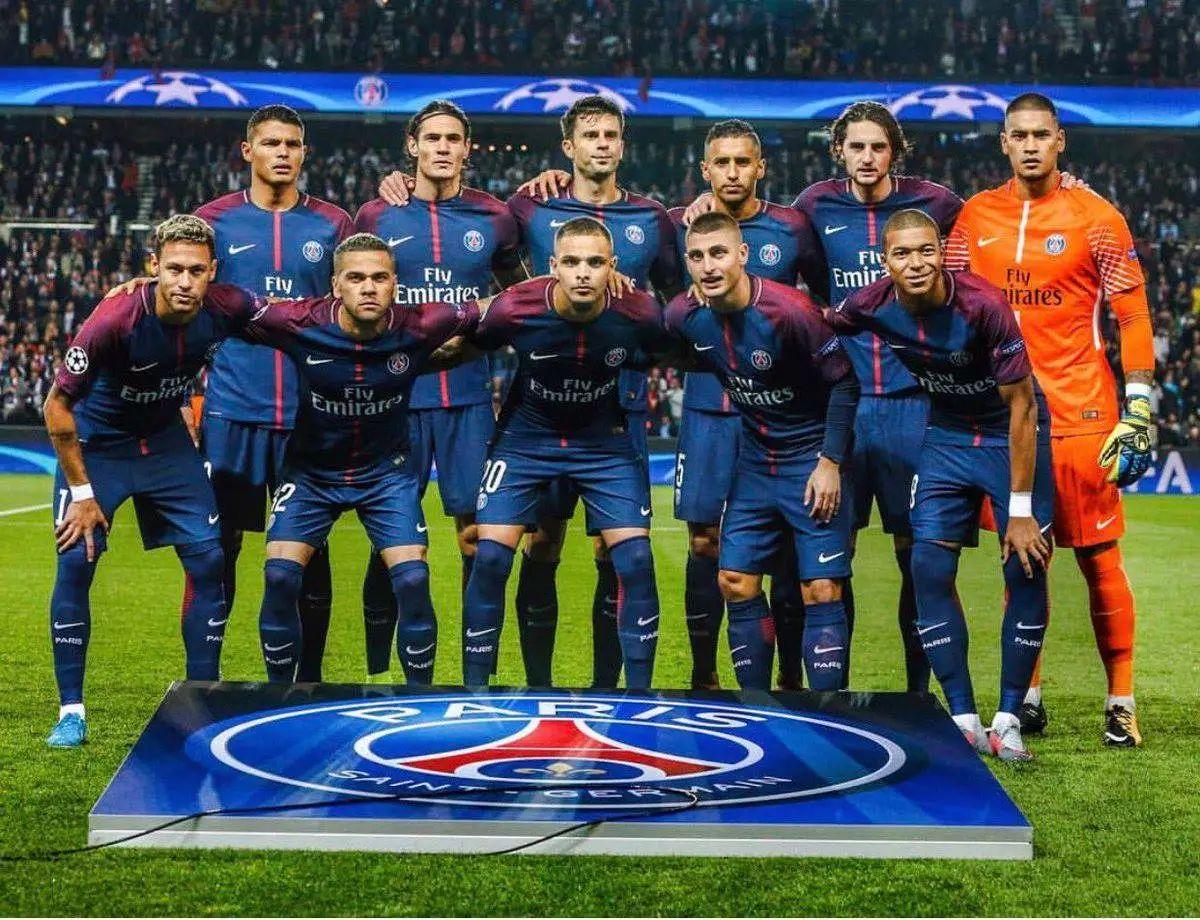 OD：FaZe在赛事中途发布转会公告实在令人费解