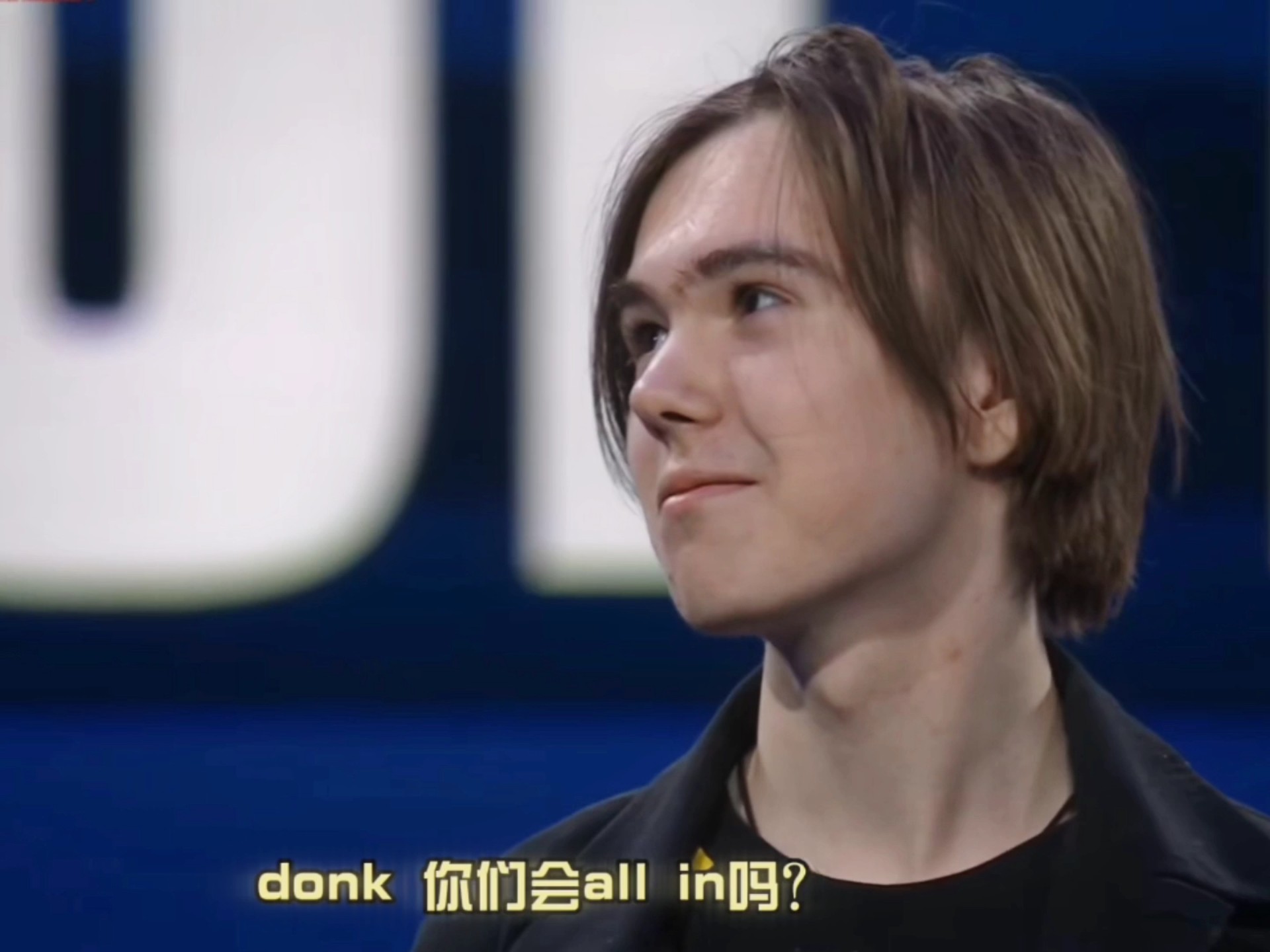 形成有