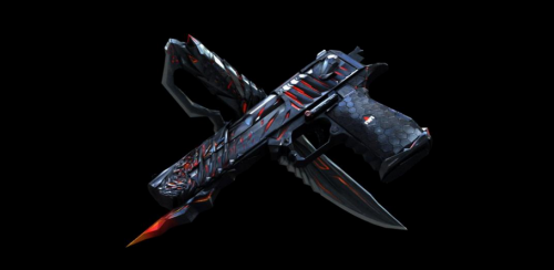 【美图特别版】GALA：关于理想我从来没选择放弃