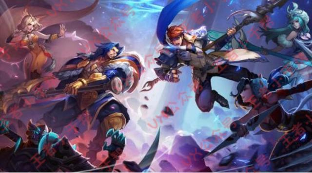 friberg宣布于2025年转型为教练