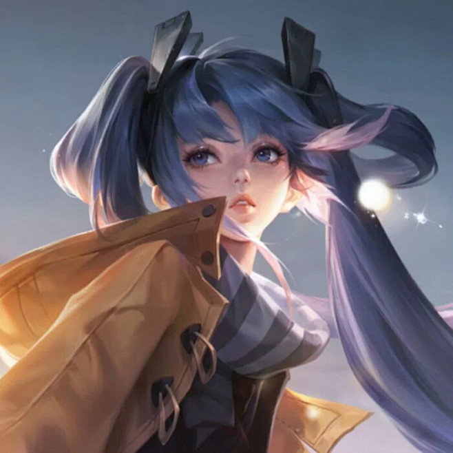 替换最