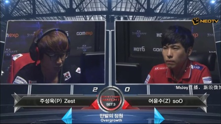 xQc 计划成立一支 CS2 战队，但认为市场过于饱和