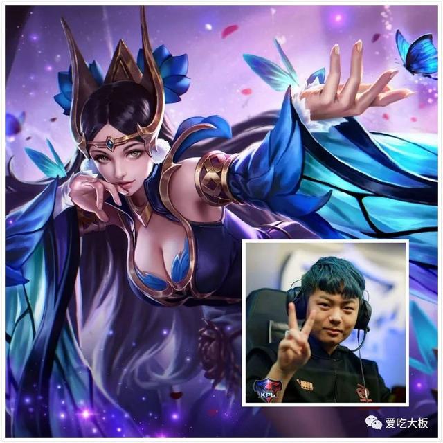 n正式