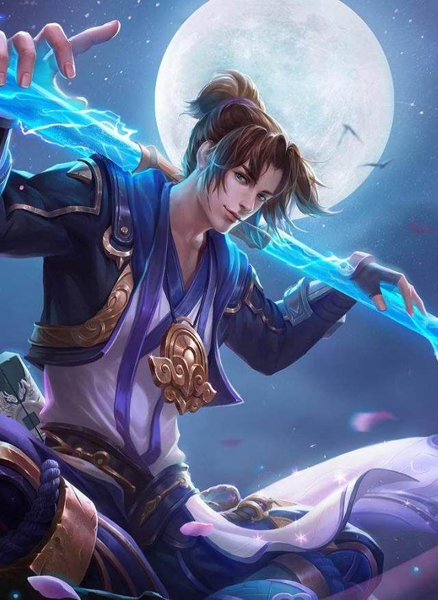 买活