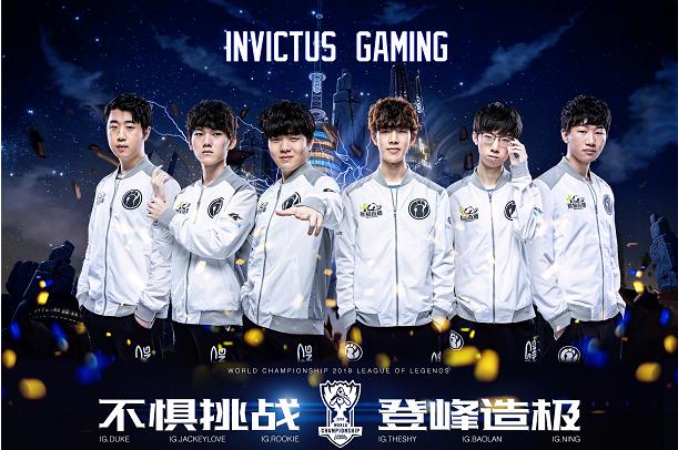 Riot Games在北美Tier 2赛区的比赛组织中未发现重大违规行为