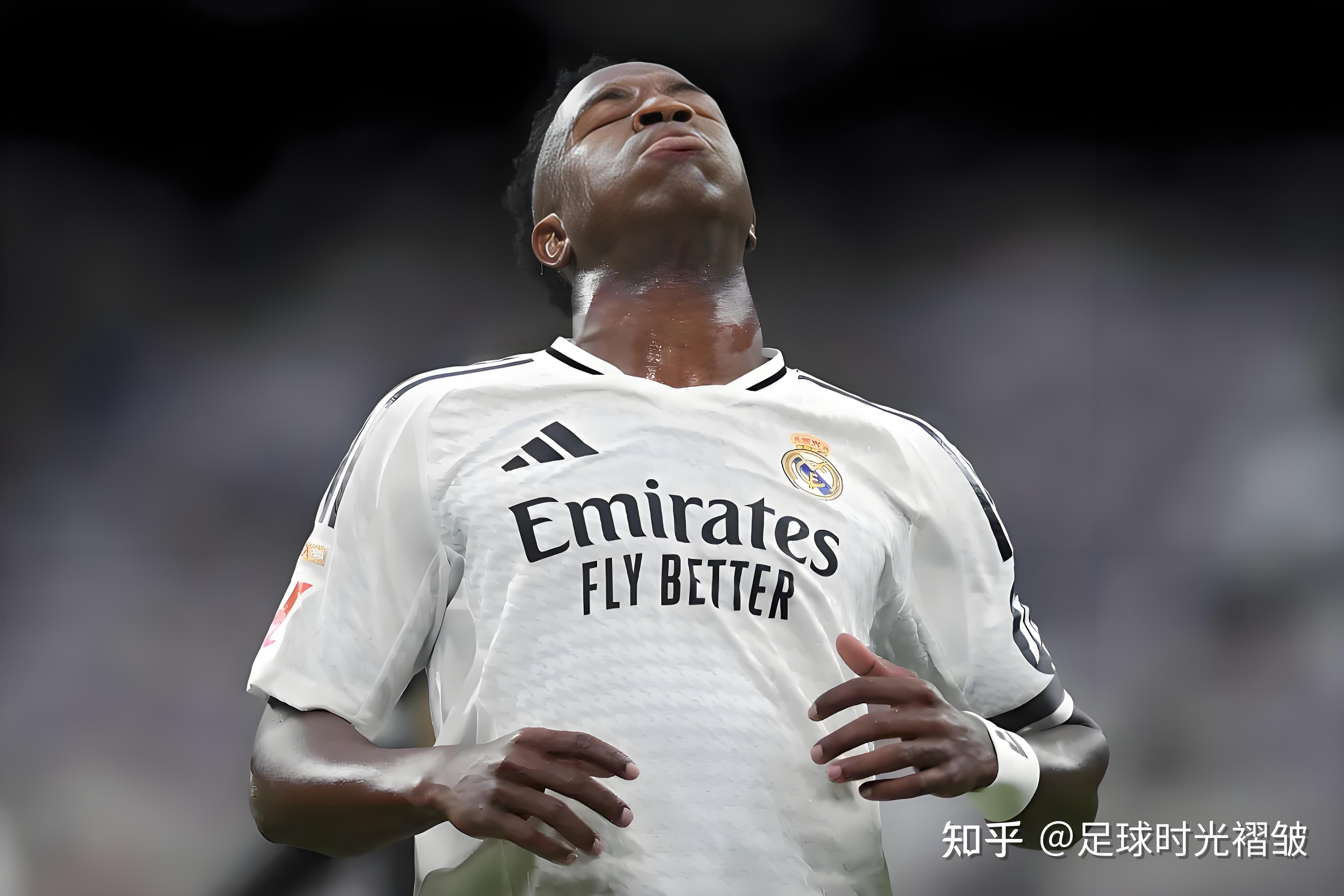 北京WB人员上市公告：Xingyu、Qiaoxi、Qianfan及其他七人被列入交易名单