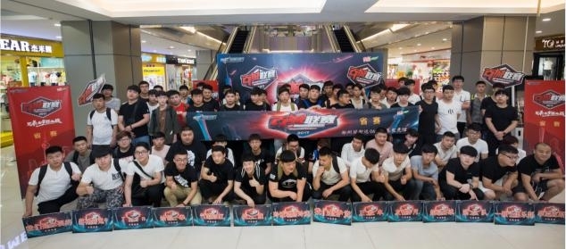 2022LPL夏季季后赛首发：16：40 EDG vs LNG(BO5)，Tarzan vs Jiejie