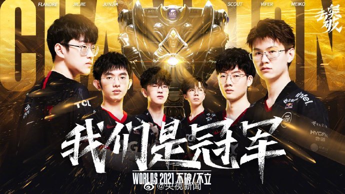 Valve对Snap Tap采取强硬行动并在 CS2 中移除跳跃绑定；