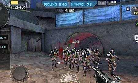 恭喜广州TTG晋级2021王者荣耀挑战者杯总决赛！