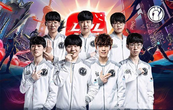 【快讯】征战新赛季 fnatic官宣新人Jackinho加盟