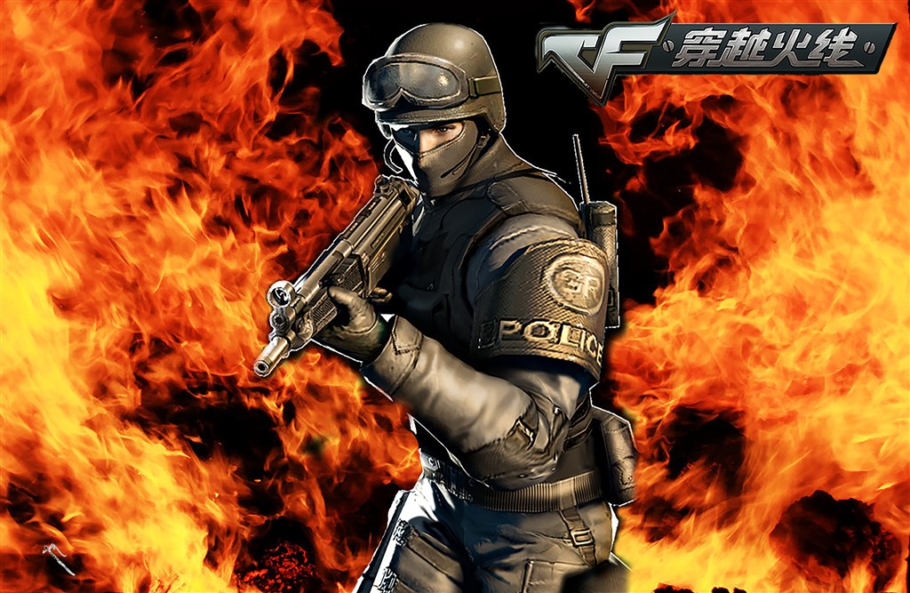 CSGO EPL S15：拒绝爆冷 Liquid、Gambit双双晋级