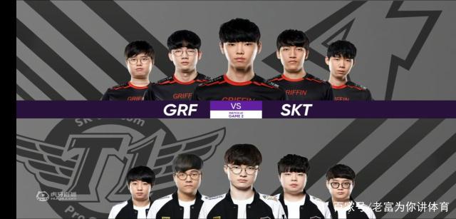 TyLoo 在 FISSURE Playground 1 中被华丽加冕为冠军