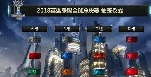 OMG官方发文：我们将与选手共进退，绝不姑息任何造谣抹黑者