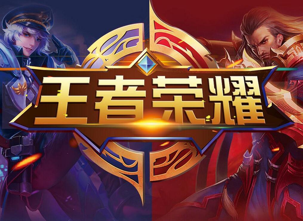 IEM科隆2025小组赛最佳球员前十名