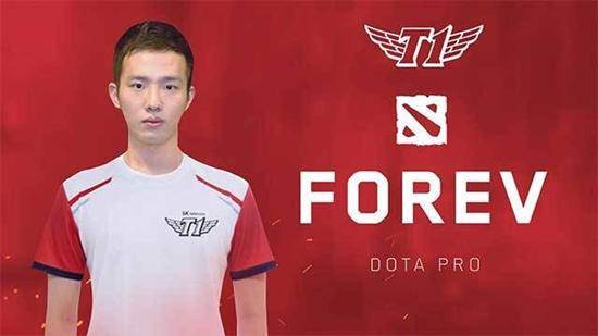 GuardiaN 宣布他从 Counter-Strike 2 退役