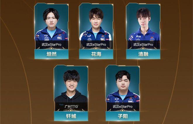 Liquid, Heroic , 3DMAX , pain , GamerLegion , BetBoom, B8 和 aurora 以胜利开启 PGL Masters Bucharest 2025