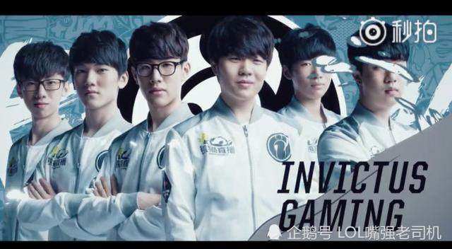 NAVI 和 Spirit 轻松获胜 - PGL Astana 2025 最近四场比赛回顾