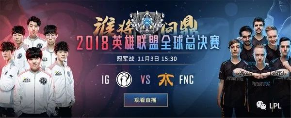 CSGO NaVi、FaZe锁定IEM科隆小组赛