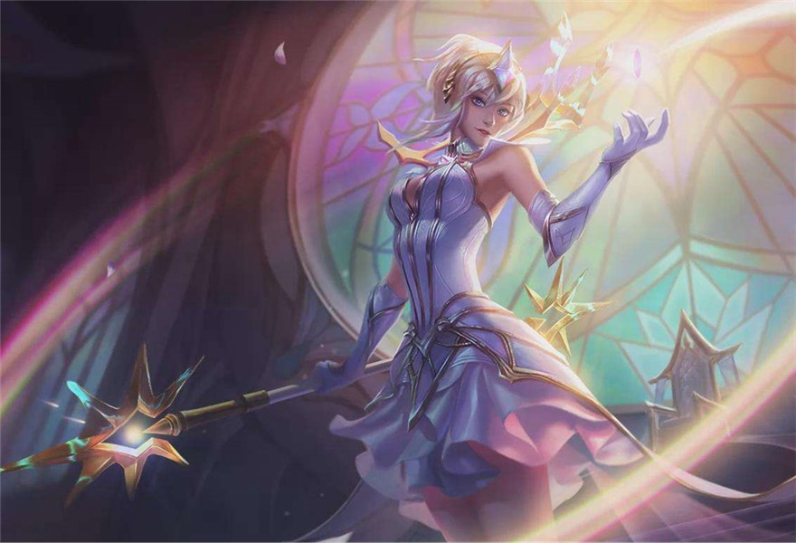 LPL转会资讯：要变天？Tian微博突然改名是整活还是转会？