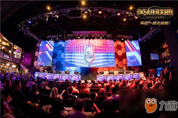 CSGO比分：ESL One科隆，IG全员up！2：1击败Beyond进入下一轮