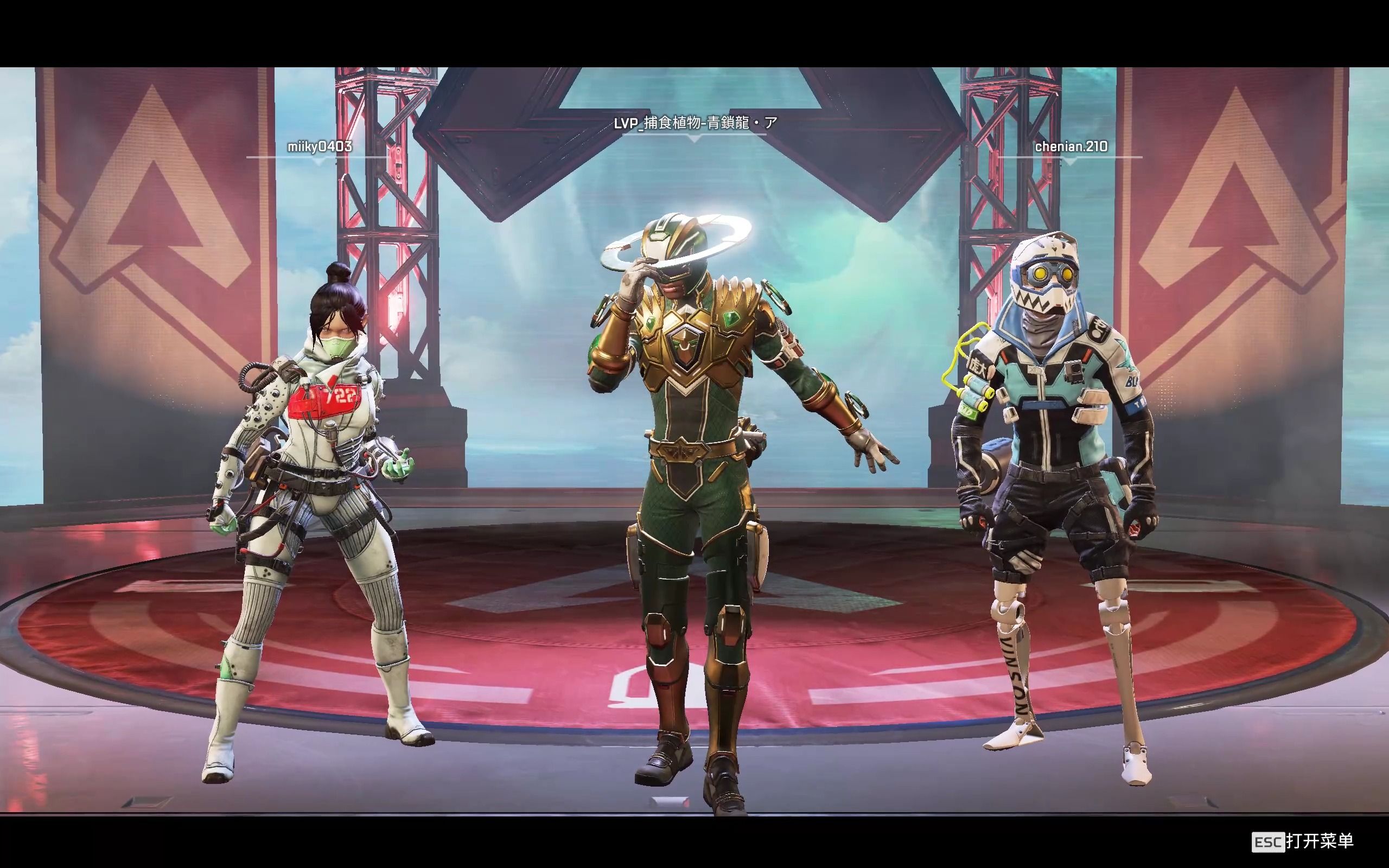 LOL亚运名单更新：369、JKL退出亚运 Xun、ELK替补进名单