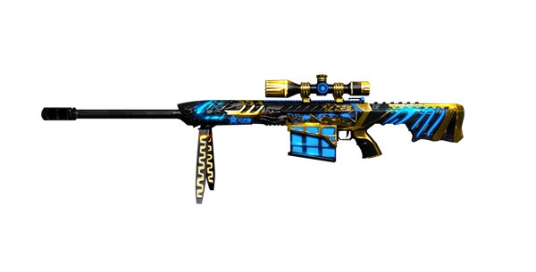 DOTA2 i联赛赛程公布，21日下午开展，周日巅峰对决