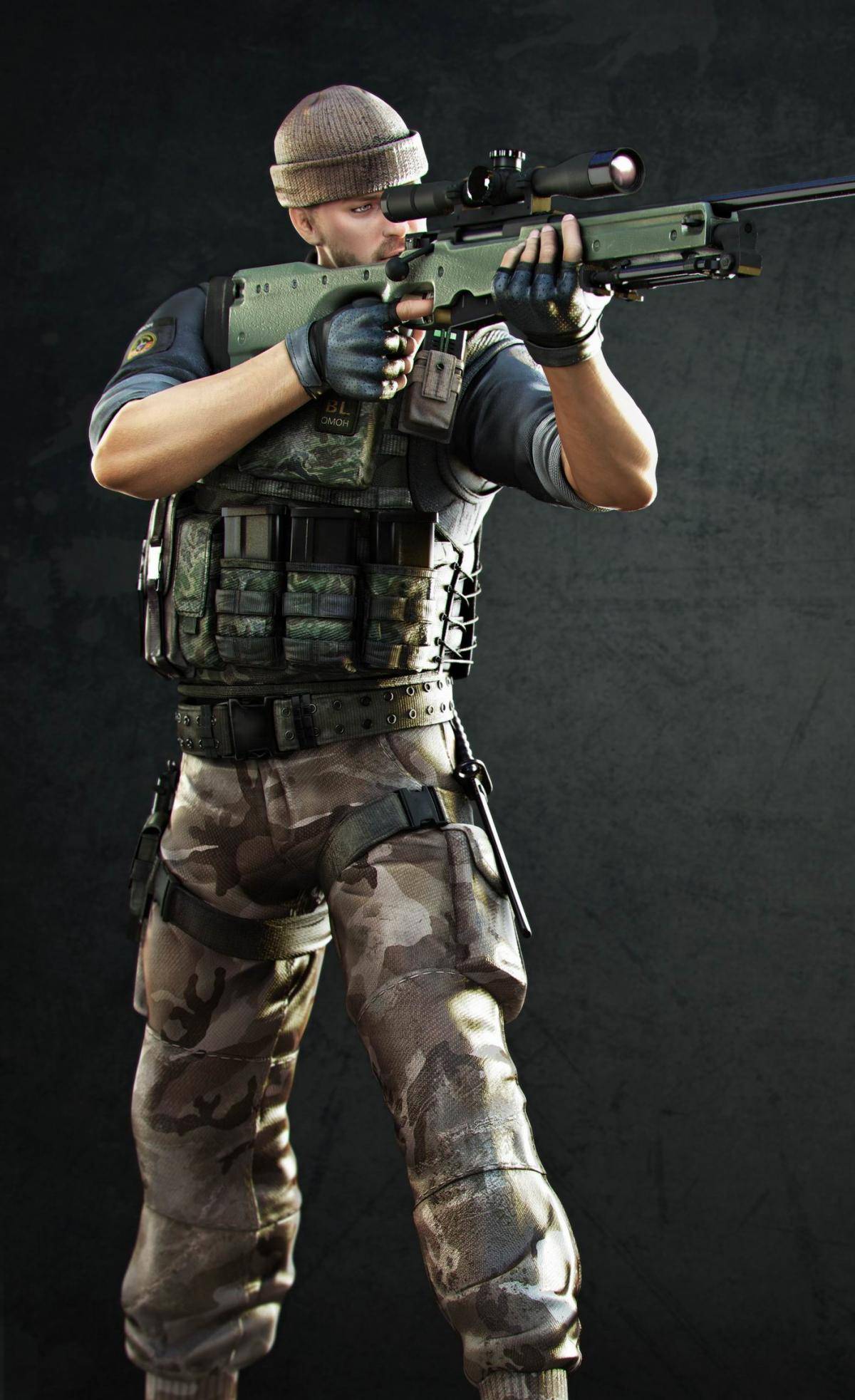 KPL已进入火拼阶段，一场比赛两家欢喜一家愁