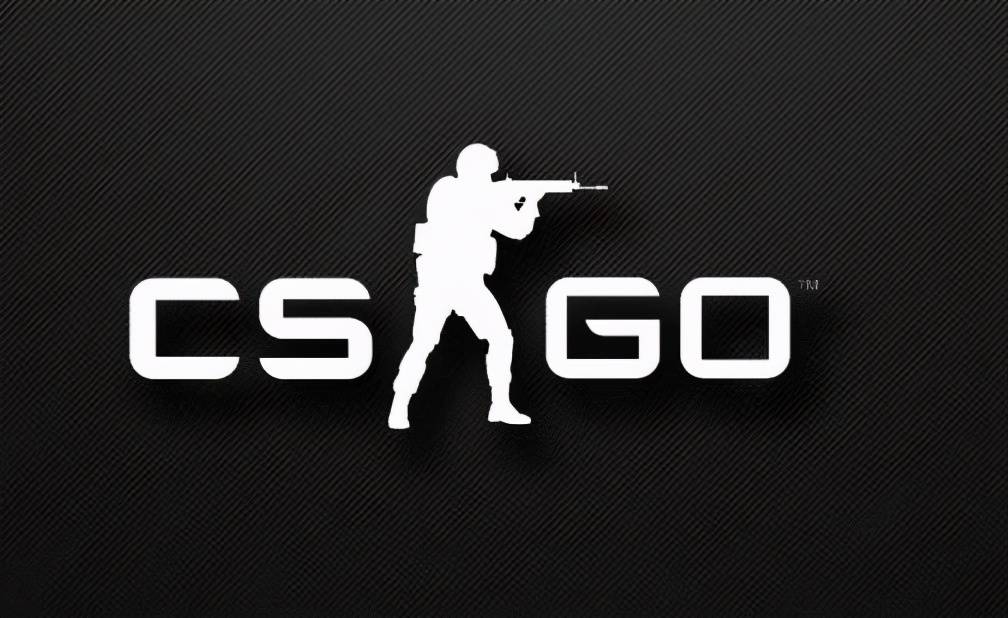 爆爆爆 LNG Esports . Hang ：懂这个游戏的人不会觉得我们会输给WBG！