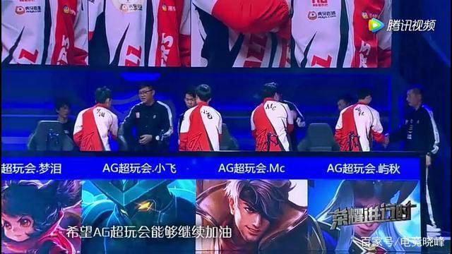 DOTA2 TI3冠军S4职业生涯达2000场！
