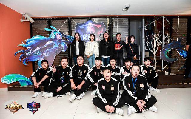 Fnatic 和 OG 进入IEM Rio 2024欧洲封闭预选赛