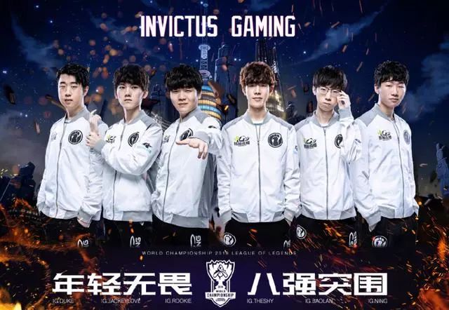Team Falcons 对阵 G2 Esports ， Team Vitality 将在2025年电子竞技世界杯首场比赛中对阵 Team Liquid