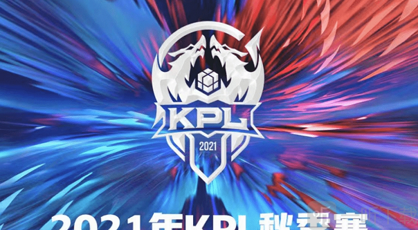 游戏4000万月活 中国第一！Steam已经彻底无敌了？