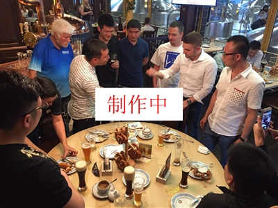 把优势
