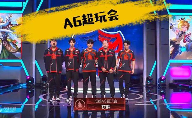 之下这